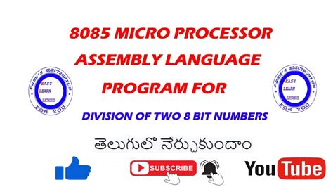 electronics in telugu|Electronics tutorials and telugu facts – Telegram.